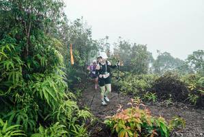 BIB: 
                            <button type="button" onclick="openModal(26272519)" class="btn btn-primary btn-sm float-right btn-popup" data-toggle="modal" data-target=".modal-high-quality">
                        <i class="fas fa-shopping-cart"></i> Add to Cart
                    </button>
                                            <button type="button" onclick="isThisMe(26272519, true)" class="btn btn-success btn-sm float-right btn-popup btn-isme hidden" data-toggle="tooltip" data-placement="bottom" title="นี่คือรูปของคุณใช่ไหม คลิกที่นี่เพื่อเอาเข้าอัลบั้ม">
                        <i class="fas fa-plus"></i> Add to album
                    </button>
                    <button type="button" onclick="isThisMe(26272519, false)" class="btn btn-warning btn-sm float-right btn-popup btn-isnotme hidden">
                        <i class="fas fa-ban"></i> Remove from album
                    </button>